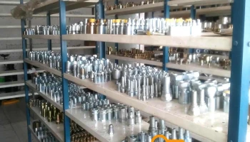 Hidraulica Banda Oleohidraulica - La Banda Hidraulica Banda Oleohidraulica - La Banda