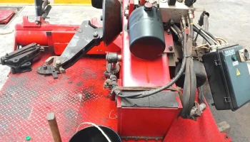 Hidraulica chatran - San Miguel De Tucumán Hidraulica chatran - San Miguel De Tucumán