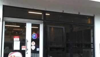 Hierros Líder | Sucursal Resistencia - 3500