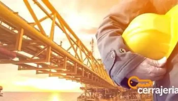 Higiene y Seguridad Salta - Salta