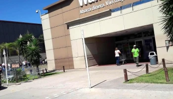 Hiper ChangoMâs - W3402Cbj Corrientes
