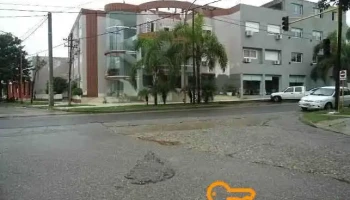 Hotel Canciller Termas de Río Hondo - Termas De Río Hondo Hotel Canciller Termas de Río Hondo - Termas De Río Hondo