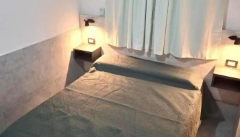 Hotel Mocoreta - Mocoreta