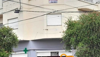 Hotel Residencial Rufino - Rufino