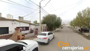 HR.Soluciones en recaudacion - Trelew