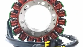 Hund Seguridad Electrónica - Guaymallén Hund Seguridad Electrónica - Guaymallén