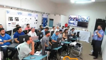 i-cuadrado Distribuidora de Seguridad Informatica y Electronica - San Miguel De Tucumán i-cuadrado Distribuidora de Seguridad Informatica y Electronica - San Miguel De Tucumán