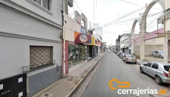 Imca Sistemas Srl - Paraná Imca Sistemas Srl - Paraná