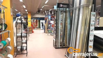 Imcofue - Suc. Kuanip - Ushuaia - Ushuaia Imcofue - Suc. Kuanip - Ushuaia - Ushuaia