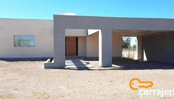 Imesco - San Rafael Imesco - San Rafael