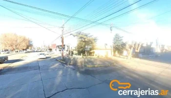 Impacto Profesional Srl - Estudio Contable Impositivo - Caleta Olivia Impacto Profesional Srl - Estudio Contable Impositivo - Caleta Olivia