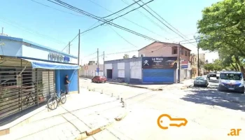 Imper-sur - Río Cuarto