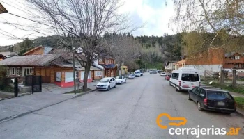 Indumentaria deTrabajo, elementos de seguridad - San Martín De Los Andes Indumentaria deTrabajo, elementos de seguridad - San Martín De Los Andes