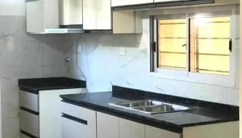 Industria Hg - Leandro N. Alem Industria Hg - Leandro N. Alem