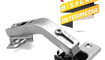 Inerplac - C1405Dgj Cdad. Autónoma De Buenos Aires