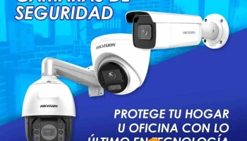 Infonor - Rivadavia 712