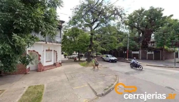 Inforhard Servicios: Balanzas Controladores Fiscales - Resistencia Inforhard Servicios: Balanzas Controladores Fiscales - Resistencia