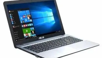 Informatica La Zona - San Martín De Los Andes Informatica La Zona - San Martín De Los Andes