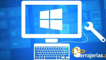 Informática Puerto Madryn - Puerto Madryn Informática Puerto Madryn - Puerto Madryn