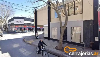 Informática Venado - Venado Tuerto Informática Venado - Venado Tuerto