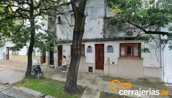 Ingenieria En Sistemas - Paraná Ingenieria En Sistemas - Paraná