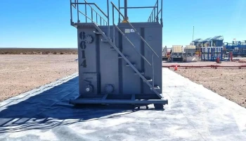 Ingeniería Franchi - Seguridad Laboral - Cipolletti Ingeniería Franchi - Seguridad Laboral - Cipolletti