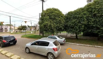 Ingenio Solutions - Chajarí Ingenio Solutions - Chajarí