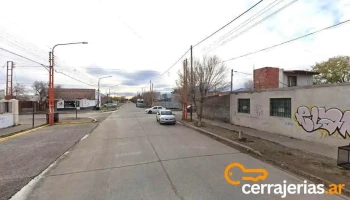 InSET Pico Truncado - Pico Truncado InSET Pico Truncado - Pico Truncado