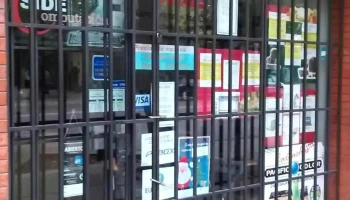 Inside Computación - Luján De Cuyo Inside Computación - Luján De Cuyo