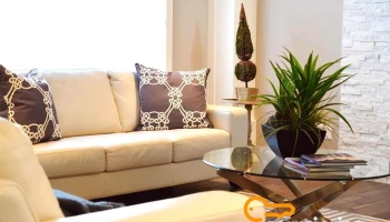 Instalación y Mantenimiento de Alarmas y Sistemas de Seguridad X28-Altel-Dahua - Leones