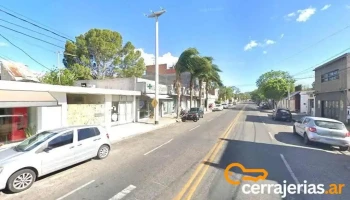 Instalaciones Catamarca - San Fernando Del Valle De Catamarca