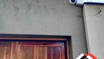 InstalaciónMza | Concertina, Cerco Eléctrico, Cámaras de Seguridad en Mendoza - Luján De Cuyo