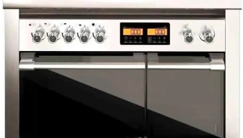 Instalmax - Puerto Madryn Instalmax - Puerto Madryn