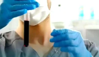 Instituto Aprehender - Gral. Alvear Instituto Aprehender - Gral. Alvear