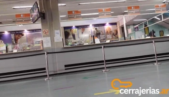 Instituto de Seguros de Jujuy - San Salvador De Jujuy Instituto de Seguros de Jujuy - San Salvador De Jujuy