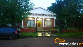 Instituto Superior de Informática Cod.1206 - Puerto Piray Instituto Superior de Informática Cod.1206 - Puerto Piray