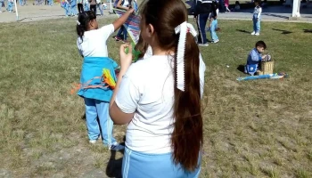 InstitutoTécnico San Jose - Clorinda InstitutoTécnico San Jose - Clorinda