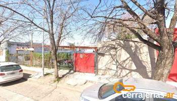 Instrumental San Lorenzo S.r.l. - San Lorenzo Instrumental San Lorenzo S.r.l. - San Lorenzo