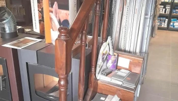 Insucon Srl, Insumos para la construccion - Villa La Angostura Insucon Srl, Insumos para la construccion - Villa La Angostura