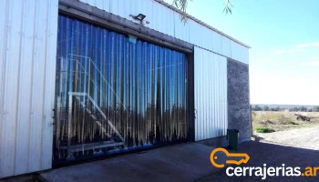 Insumos Industriales Walpen - Maipú Insumos Industriales Walpen - Maipú