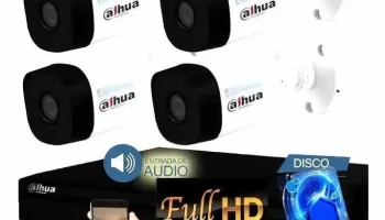 Intalacion de Camaras de Seguridad y alarmas GTZ-presupuesto sin cargo - San Jose Del Rincon Intalacion de Camaras de Seguridad y alarmas GTZ-presupuesto sin cargo - San Jose Del Rincon