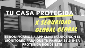 Integradora Bepa - Villa Mercedes Integradora Bepa - Villa Mercedes