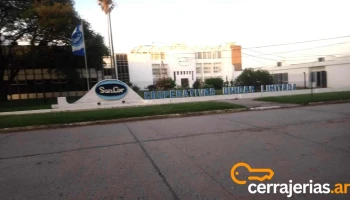 Integrar - Soluciones Informáticas - S2322Bid Sunchales Integrar - Soluciones Informáticas - S2322Bid Sunchales