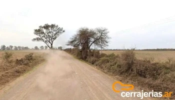 Integrar Soluciones Informaticas - S2322Fyb Sunchales Integrar Soluciones Informaticas - S2322Fyb Sunchales