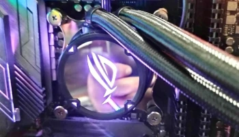 Interhard - Puerto Madryn Interhard - Puerto Madryn