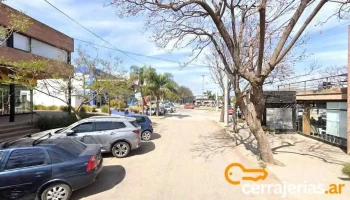 Inther Srl Aire Acondicionado - Villa Allende