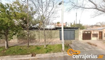 Inti S.a. Servicios de Seguridad - Godoy Cruz Inti S.a. Servicios de Seguridad - Godoy Cruz