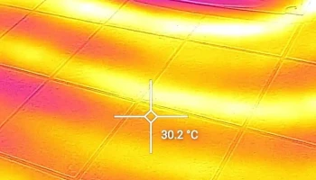 Intiyako Servicios - San Martín De Los Andes Intiyako Servicios - San Martín De Los Andes