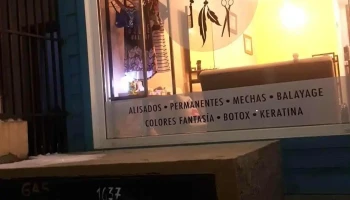 Intro Sistemas Ushuaia - Ushuaia Intro Sistemas Ushuaia - Ushuaia