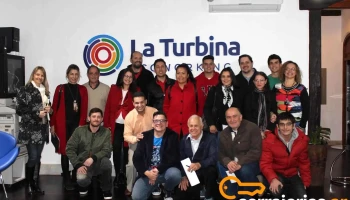 Inwork Consultores - Sistemas, Procesos y Rrhh - Resistencia Inwork Consultores - Sistemas, Procesos y Rrhh - Resistencia